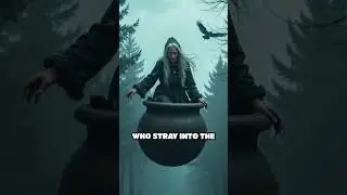 Boogeymen: Nightmares That Cross Borders