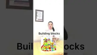 Importance of structured stimulation for child&rsquo;s brain #learningvideos #stimulation