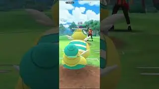 Whitebeard vs locojan game 3
