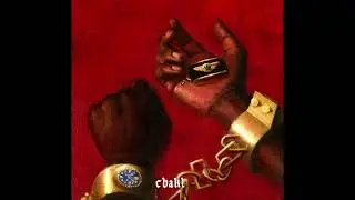 [FREE] CHILL WESTSIDE GUNN X ISAIAH RASHAD 2024 TYPE BEAT - 