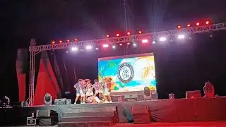 TYPE ONE ( MINGLANILLA, CEBU)