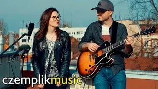 Wyszłam za mąż zaraz wracam - Karolina Łopuch & Maciek Czemplik