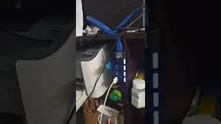 USB хаб из фикспрайса