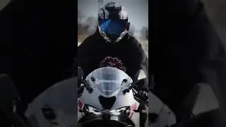 Slowish edit!!! Took me awhile. #editor #bikeredits #edit #biker #fyp #supporter
