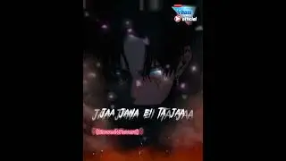 JAA JANA EI TA JAA sad song 💔 (360). Irham official