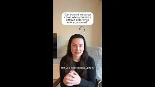 3 questions you may encounter in a restaurant job interview