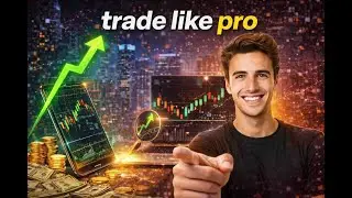 How to Read Market Moves