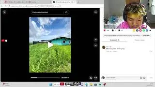 almost lost my life yesterdayy *explaining