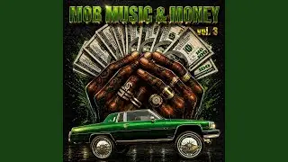Funk Mob