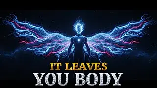 Your Consciousness Never Sleeps &mdash; It Travels. Here&rsquo;s Where It Goes.