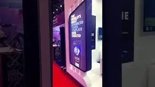 Bayani Yadda FEG Coin zai kasance daFeGex SmartDeFi | Feg Coin | fegbsc