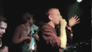 SAR Live Snippet