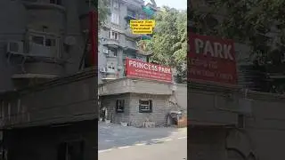 princess park apartment sec 6 dwarka Delhi #shorts #realestate #societyflats