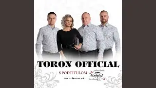 Žala naša Anička Kdyby byla Morava