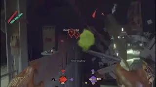 DEATHLOOP Judgement Day Easy Method (See Description)