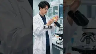 Professor Destroys Student's Career to Save His Soul - What Happened Next Will Shock You