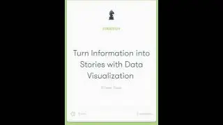A13 Google Primer