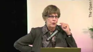 Prue Leith on how she wrote her first novel