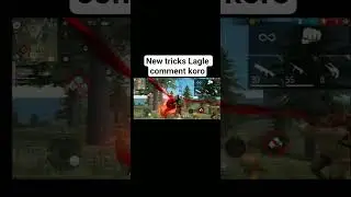 New tricks next Bdo te divo