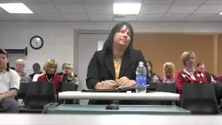 interview5