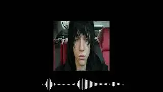 zhanulka - наколки (Speed up | Nightcore)