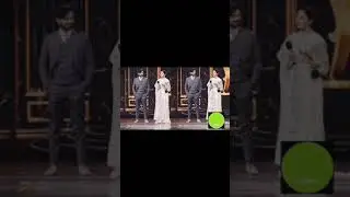 Hum Awards 2024 | London| Full video @HUMTV