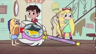 Hey pal, you just blew in from stupid town