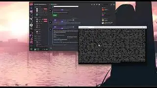 DoubleCounter is the best AntiVPN Protection