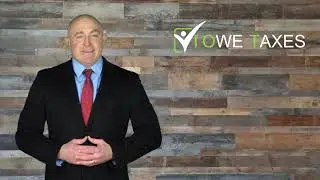 Audit Representation  &mdash; IOWETAXES.COM