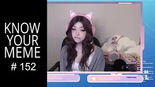 UwU, Uwu Voice Hannah OwO notaestheticallyhannah, KnowYourMeme #152