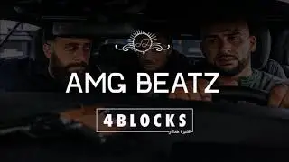 AMG Beatz 