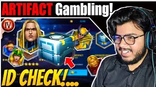 🔥 20,000+ CELESTIAL ESSENCE CHEST OPENING | RNG GOD OR RNG TRASH? 😱 | MFF HINDI SHORTS LIVE 🎮