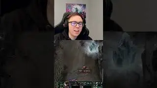 It's Hard Being a Baus Fan #baus #baddies #losratones #leagueoflegends #fan #chat #lolclips