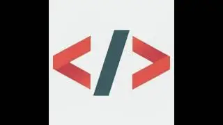 Intro to Competitive Programming
