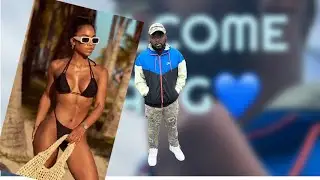 HOW RAPPER TRESPAZZ LOST HIS V CARD(Explicit)