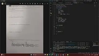 حل 2