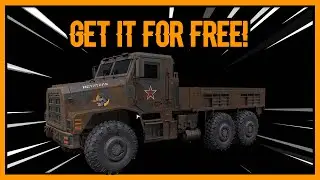 How to get the Call of Duty Black Ops Cold War truck skin in Warzone (Pawn Takes Spawn Update)