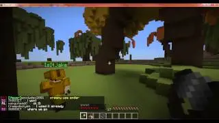 Cops&Robbers Ep. 1 : The Rage Episode
