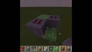 Lord craft game car💯💯