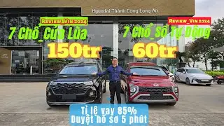 So s&aacute;nh 