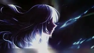 19FACES - Heartbeat Echoes [彡𝐬𝐞𝐱𝐭𝐫𝐚𝐧𝐜𝐞彡]