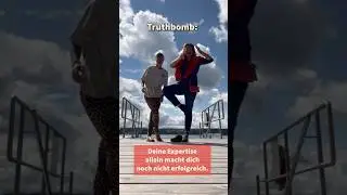 Warum die meisten Yogalehrer kein Geld verdienen