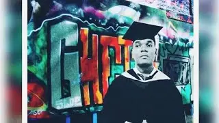 Anthem Greatness - Head-Cornerstone Interlude (Official Audio)
