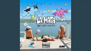 La Mata