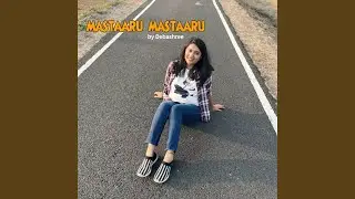 Mastaaru Mastaaru (Remastered 2023)