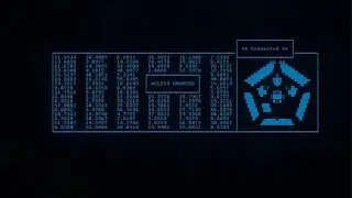 Recompile (100% Walkthrough) - ICO: Biosphere