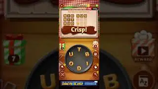 Word Cookies DAILY November 20 2021 Answers | Word Cookies Daily Answers