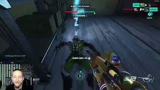 Батя взял Ану(daddy ana) xD