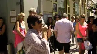 ΚΙΝΗΤΟΠΟΙΗΣΗ ΕΡΓΑΖΟΜΕΝΩΝ NOTOS COM