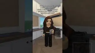 Ой 😬 #роблокс #meme #robloxmemes #robloxmeme #memeroblox #memesroblox #robloxfun #robloxfunny #real